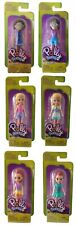 Mattel Polly Pocket FWY21