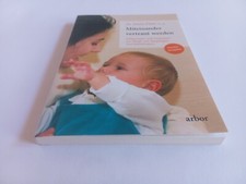 Miteinander vertraut werden von Dr. Emmi Pikler u.a. (2017, Taschenuch)