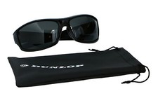 Autobrille magnet etui - autobrille,