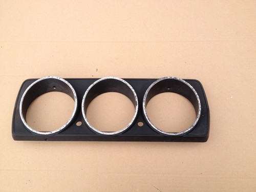 B84 ford 17m 20m - 17m,