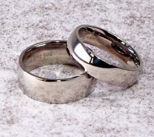 Er & Sie Titan Hochzeitsset