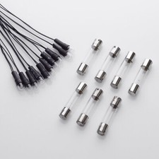 Akai AA-920 AA-930 AA-940