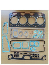 Dichtungssatz Zylinderkopf