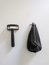 Optisches Winkelprisma Winkelspiegel mit Hülle