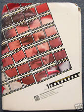 AUSTRALIAN Grand Prix F1