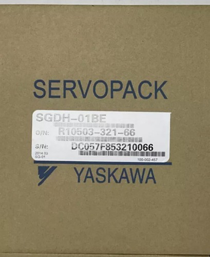 Sgdh 01be neu - sgdh-01be, sgdh01be
