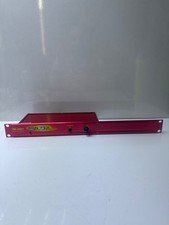 Sonifex RedBox RB-HD1 Stereo