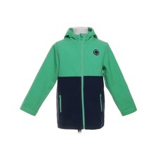 Topolino, Softshelljacke