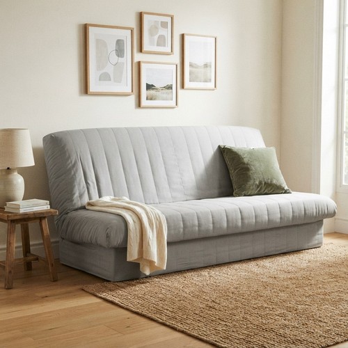 Weicher polyester wandelbarer - weicher,
