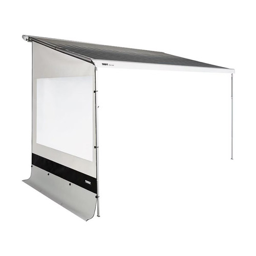 Thule rain blocker side - thule,