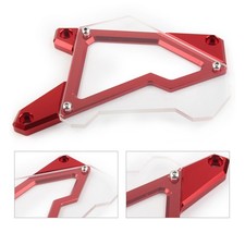 For BMW HP4 S1000RR S1000R