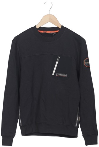 Napapijri sweater herren - napapijri,