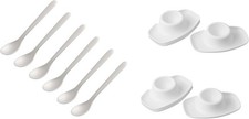 FACKELMANN Frühstücks-Set