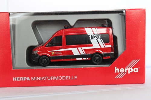 Man tge bus freiwillige - bus,