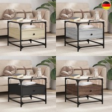 Couchtisch glas beistelltisch - glas,