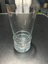 Campari Gläser 13 Stck. Glas