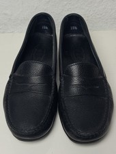 Tod's Loafer Slipper Gr. 35.5