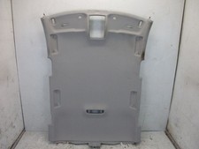 Himmel Hellgrau passt für