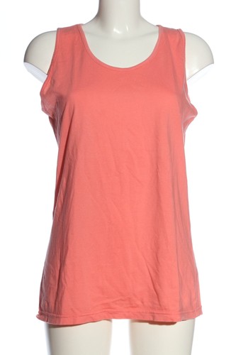 Oliver longtop damen - s.oliver,
