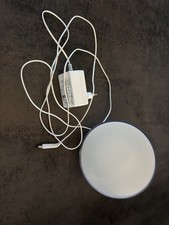 Philips Hue White & Col. Amb