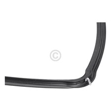 Türdichtung wie Beko