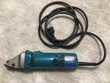 Makita JS1670 Blechschere