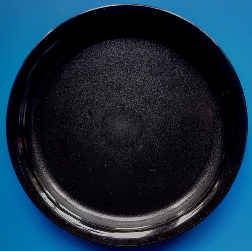 Tupperware deckel für - deckel,