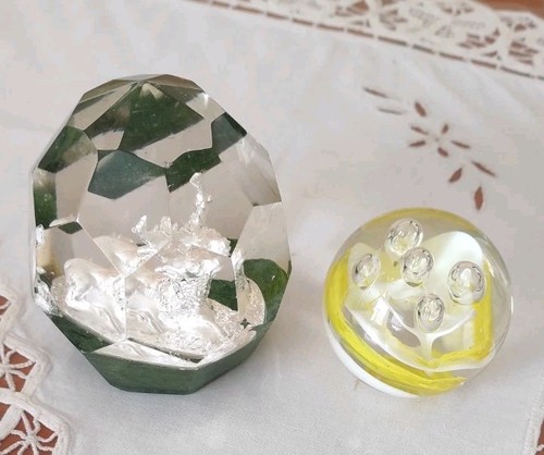 2er set vintage - 2er,