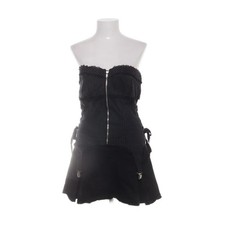 Tripp NYC, Latzkleid, Größe