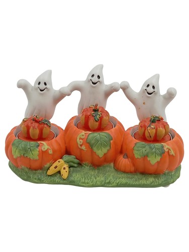 Partylite teelichthalter - partylite,