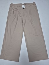 H&M Damen Hose