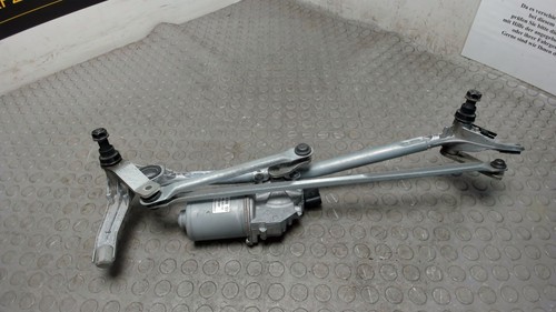 Scheibenwishermotor vorne bmw - scheibenwishermotor,