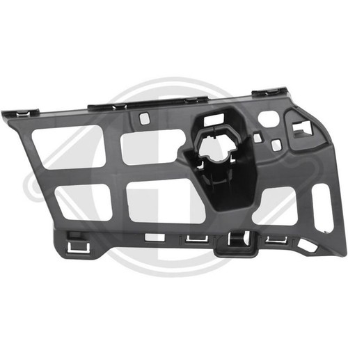 Diederichs halter stoßfänger - halter,