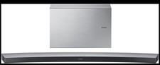 Samsung HW-J6001 Curved