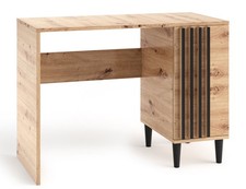 Schreibtisch Bürotisch