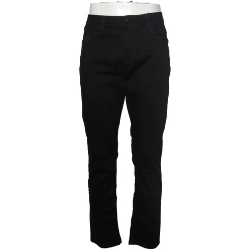 Cipo baxx jeans größe - cipo, jeans,