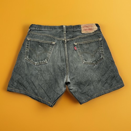 Levi 501 shorts - levi’s,