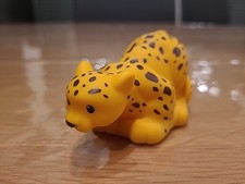 Little People Zoo Talkers