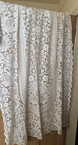 Vintage antik spitze - antik,