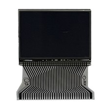 Auto LCD Display für Opel