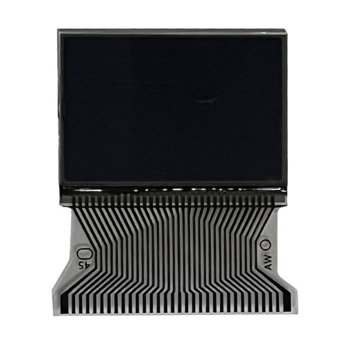 Auto lcd display für - display, opel
