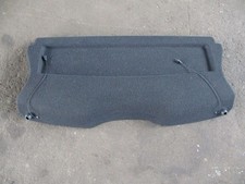 Kordelhutablage Abdeckung Kofferraum Nicht zutreffend Ford Fiesta 1.3 Bj 2007