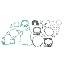 Motordichtsatz für KTM EXC SX