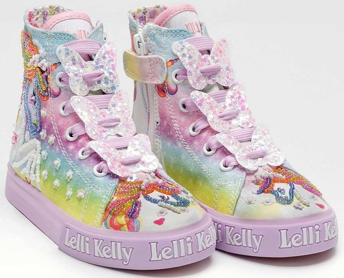 Lelli kelly 9099 - lelli,