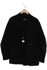 JOOP! Jacke Herren Anorak