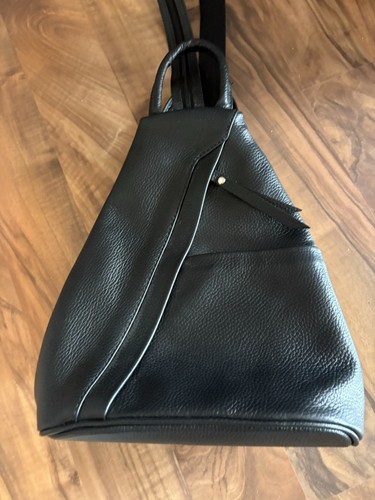 Modamoda t180 damen leder - t180,