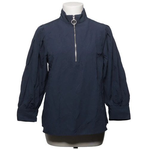 Limited edition kappahl - edition,