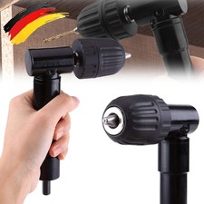 Winkelbohrer Vorsatz