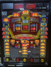 Voll funktionstüchtiger