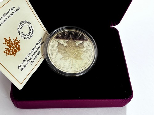 2oz 2017 silber - 2017, $